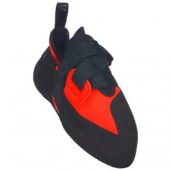 NewTro VCS - Climbing Shoes -Alpine Trek Sale Store unparallel newtro vcs climbing shoes detail 3