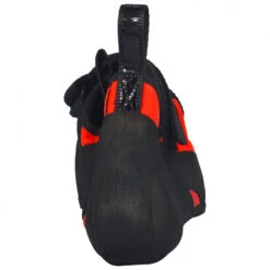 NewTro VCS - Climbing Shoes -Alpine Trek Sale Store unparallel newtro vcs climbing shoes detail 4