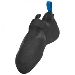 Regulus - Climbing Shoes -Alpine Trek Sale Store unparallel regulus climbing shoes detail 2