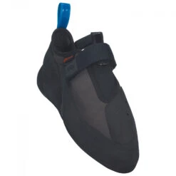 Regulus - Climbing Shoes -Alpine Trek Sale Store unparallel regulus climbing shoes detail 3