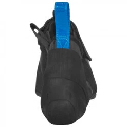 Regulus - Climbing Shoes -Alpine Trek Sale Store unparallel regulus climbing shoes detail 4