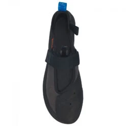 Regulus - Climbing Shoes -Alpine Trek Sale Store unparallel regulus climbing shoes detail 5