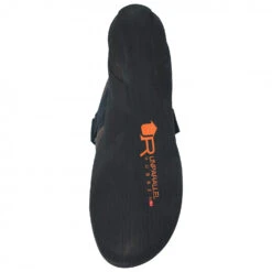 Regulus - Climbing Shoes -Alpine Trek Sale Store unparallel regulus climbing shoes detail 6