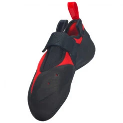 Regulus LV - Climbing Shoes -Alpine Trek Sale Store unparallel regulus lv climbing shoes detail 2