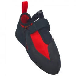 Regulus LV - Climbing Shoes -Alpine Trek Sale Store unparallel regulus lv climbing shoes detail 3