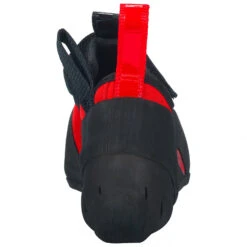 Regulus LV - Climbing Shoes -Alpine Trek Sale Store unparallel regulus lv climbing shoes detail 4