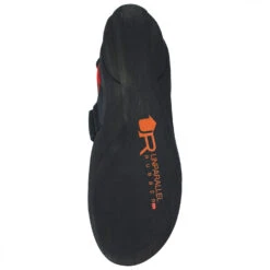 Regulus LV - Climbing Shoes -Alpine Trek Sale Store unparallel regulus lv climbing shoes detail 6