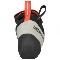 Souped Up - Climbing Shoes -Alpine Trek Sale Store unparallel souped up climbing shoes detail 3
