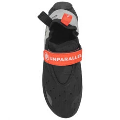 Souped Up - Climbing Shoes -Alpine Trek Sale Store unparallel souped up climbing shoes detail 4
