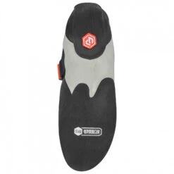 Souped Up - Climbing Shoes -Alpine Trek Sale Store unparallel souped up climbing shoes detail 5