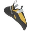 TN Pro - Climbing Shoes 2 TN Pro - Climbing Shoes -Alpine Trek Sale Store unparallel tn pro climbing shoes