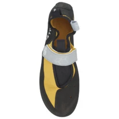 TN Pro - Climbing Shoes -Alpine Trek Sale Store unparallel tn pro climbing shoes detail 5