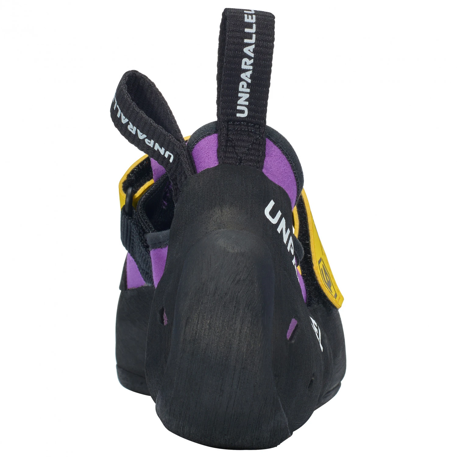 Up-Rise Pro - Climbing Shoes 6 Up-Rise Pro - Climbing Shoes - Image 4