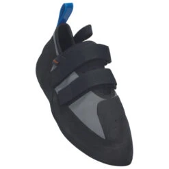 Up-Rise VCS - Climbing Shoes -Alpine Trek Sale Store unparallel up rise vcs climbing shoes detail 3