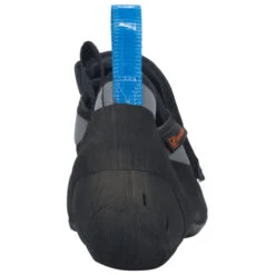 Up-Rise VCS - Climbing Shoes -Alpine Trek Sale Store unparallel up rise vcs climbing shoes detail 4