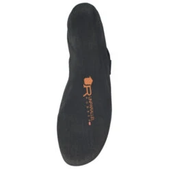 Up-Rise VCS - Climbing Shoes -Alpine Trek Sale Store unparallel up rise vcs climbing shoes detail 6