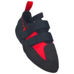 Up Rise VCS LV - Climbing Shoes -Alpine Trek Sale Store unparallel up rise vcs lv climbing shoes detail 3