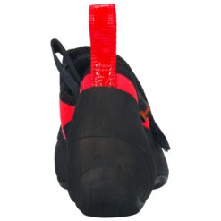 Up Rise VCS LV - Climbing Shoes -Alpine Trek Sale Store unparallel up rise vcs lv climbing shoes detail 4