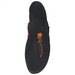 Up Rise VCS LV - Climbing Shoes -Alpine Trek Sale Store unparallel up rise vcs lv climbing shoes detail 6