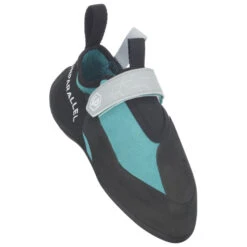 Women's TN Pro LV - Climbing Shoes -Alpine Trek Sale Store unparallel womens tn pro lv climbing shoes detail 3
