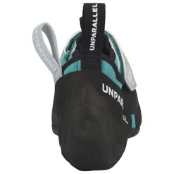 Women's TN Pro LV - Climbing Shoes -Alpine Trek Sale Store unparallel womens tn pro lv climbing shoes detail 4