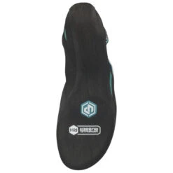 Women's TN Pro LV - Climbing Shoes -Alpine Trek Sale Store unparallel womens tn pro lv climbing shoes detail 6