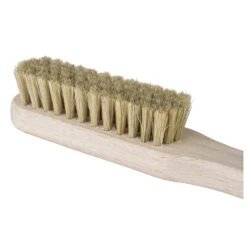 Big Brushy Bergfreunde Edition - Bouldering Brush -Alpine Trek Sale Store wataaah big brushy bergfreunde edition bouldering brush detail 3