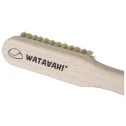 Big Brushy Bergfreunde Edition - Bouldering Brush -Alpine Trek Sale Store wataaah big brushy bergfreunde edition bouldering brush detail 4