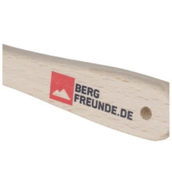 Big Brushy Bergfreunde Edition - Bouldering Brush -Alpine Trek Sale Store wataaah big brushy bergfreunde edition bouldering brush detail 5
