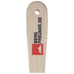 Big Brushy Bergfreunde Edition - Bouldering Brush -Alpine Trek Sale Store wataaah big brushy bergfreunde edition bouldering brush detail 6