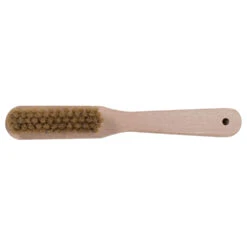 Big Brushy Deluxe - Bouldering Brush 8 Big Brushy Deluxe - Bouldering Brush -Alpine Trek Sale Store wataaah big brushy deluxe bouldering brush detail 3
