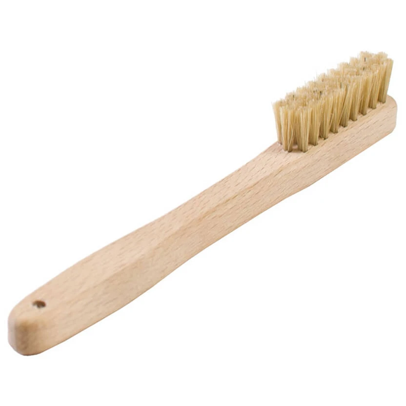 Small Brushy - Bouldering Brush 3 Small Brushy - Bouldering Brush