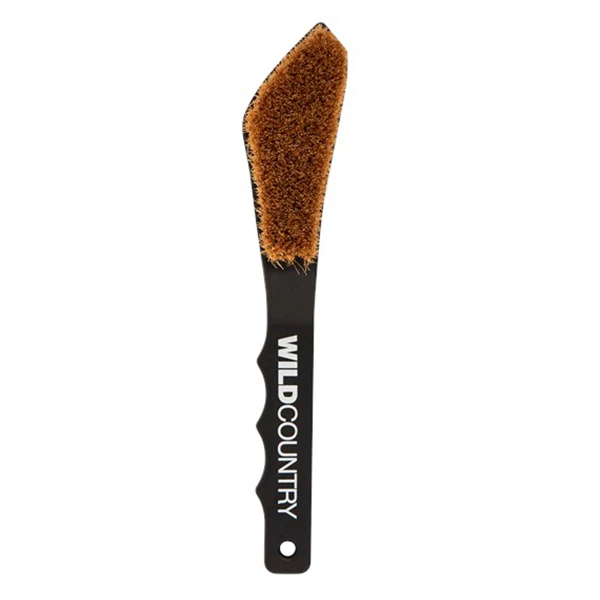 Wild Country Brush Large - Bouldering Brush 4 Wild Country Brush Large - Bouldering Brush - Image 2