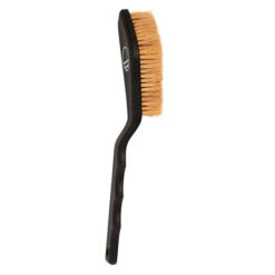 Wild Country Brush Large - Bouldering Brush 7 Wild Country Brush Large - Bouldering Brush -Alpine Trek Sale Store wild country brush large bouldering brush detail 3