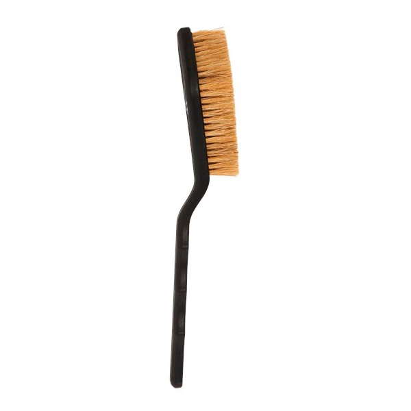 Wild Country Brush Large - Bouldering Brush 3 Wild Country Brush Large - Bouldering Brush