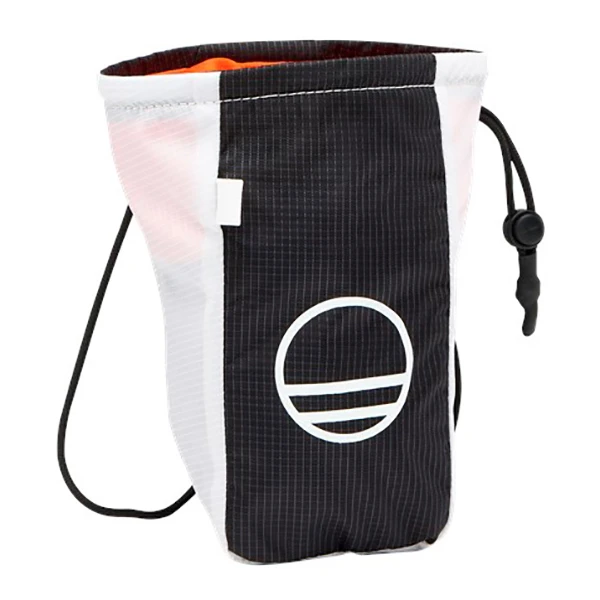 Wild Country Mosquito Chalk Bag - Chalk Bag 3 Wild Country Mosquito Chalk Bag - Chalk Bag