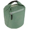 Wild Country Spotter Boulder Bag - Chalk Bag -Alpine Trek Sale Store wild country spotter boulder bag chalk bag