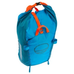 Wild Country Syncro Back Pack 22 - Climbing Backpack 7 Wild Country Syncro Back Pack 22 - Climbing Backpack -Alpine Trek Sale Store wild country syncro back pack 22 climbing backpack detail 3