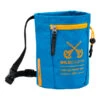 Wild Country Syncro Chalk Bag - Chalk Bag