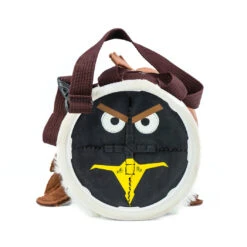 YY Vertical Chalk Stopper Eagle - Chalk Bag -Alpine Trek Sale Store yy vertical chalk stopper eagle chalk bag detail 3